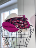Promo - Snood femme