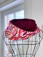Promo - Snood femme