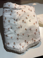 Foulard triangle chaud pour enfants
