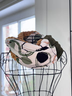 Promo - Snood femme