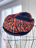 Promo - Snood femme