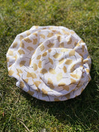 Charlotte couvre-plat