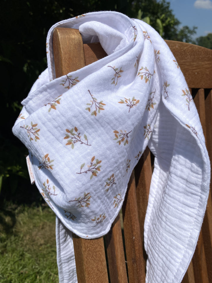 foulard cheche enfant