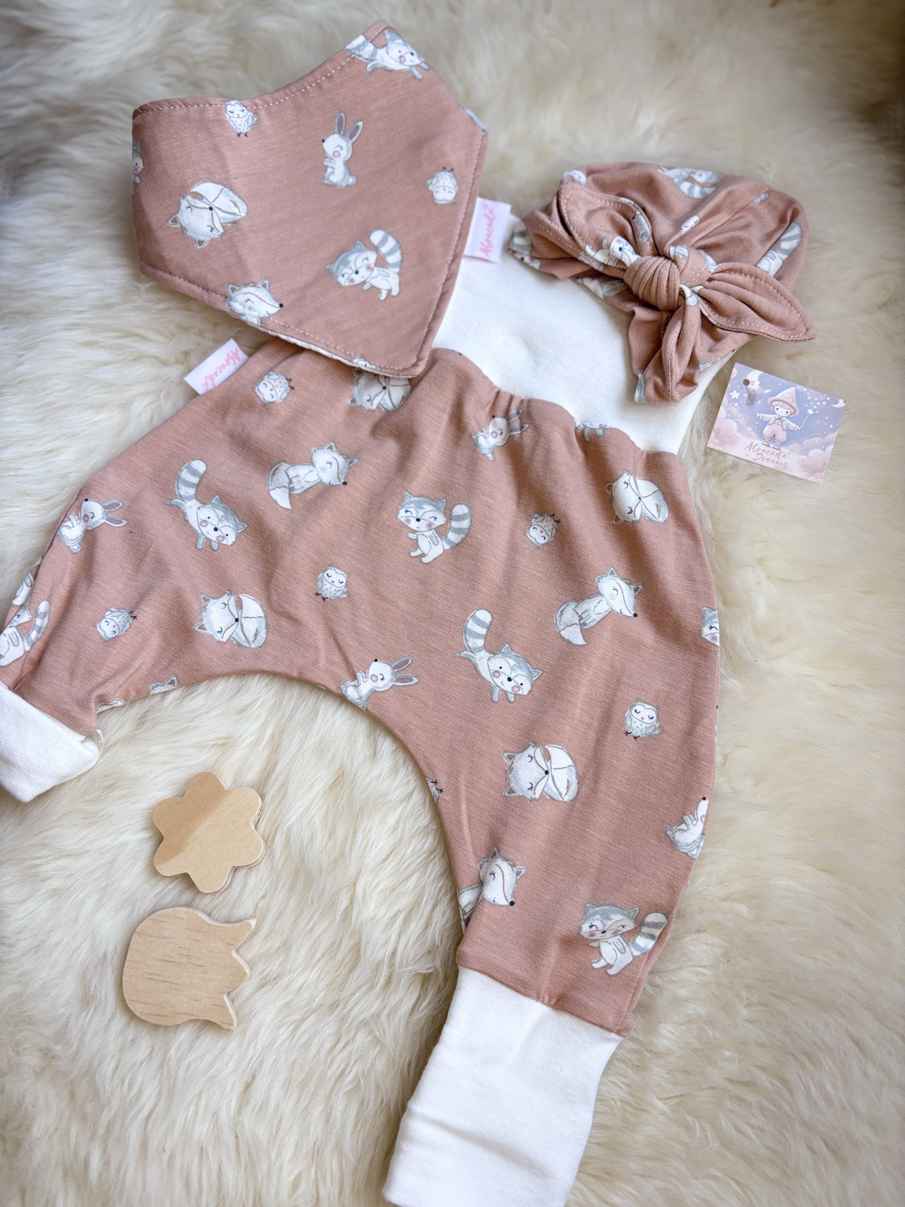 idée cadeau naissance personnalisé 