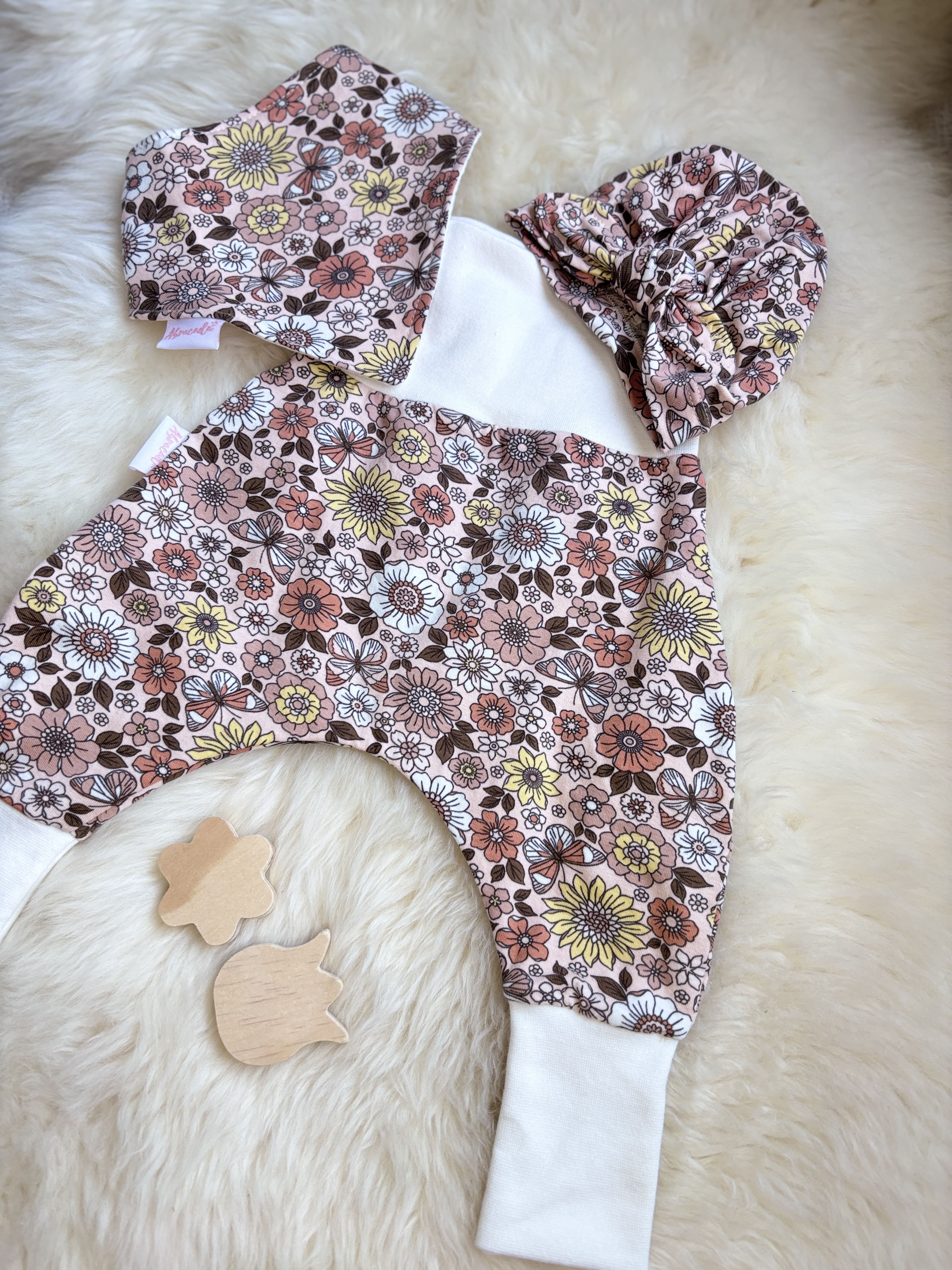 idée cadeau naissance baby shower