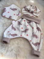 idée cadeau naissance fille