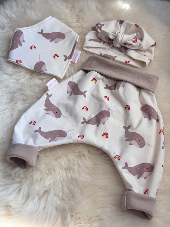 idée cadeau naissance fille