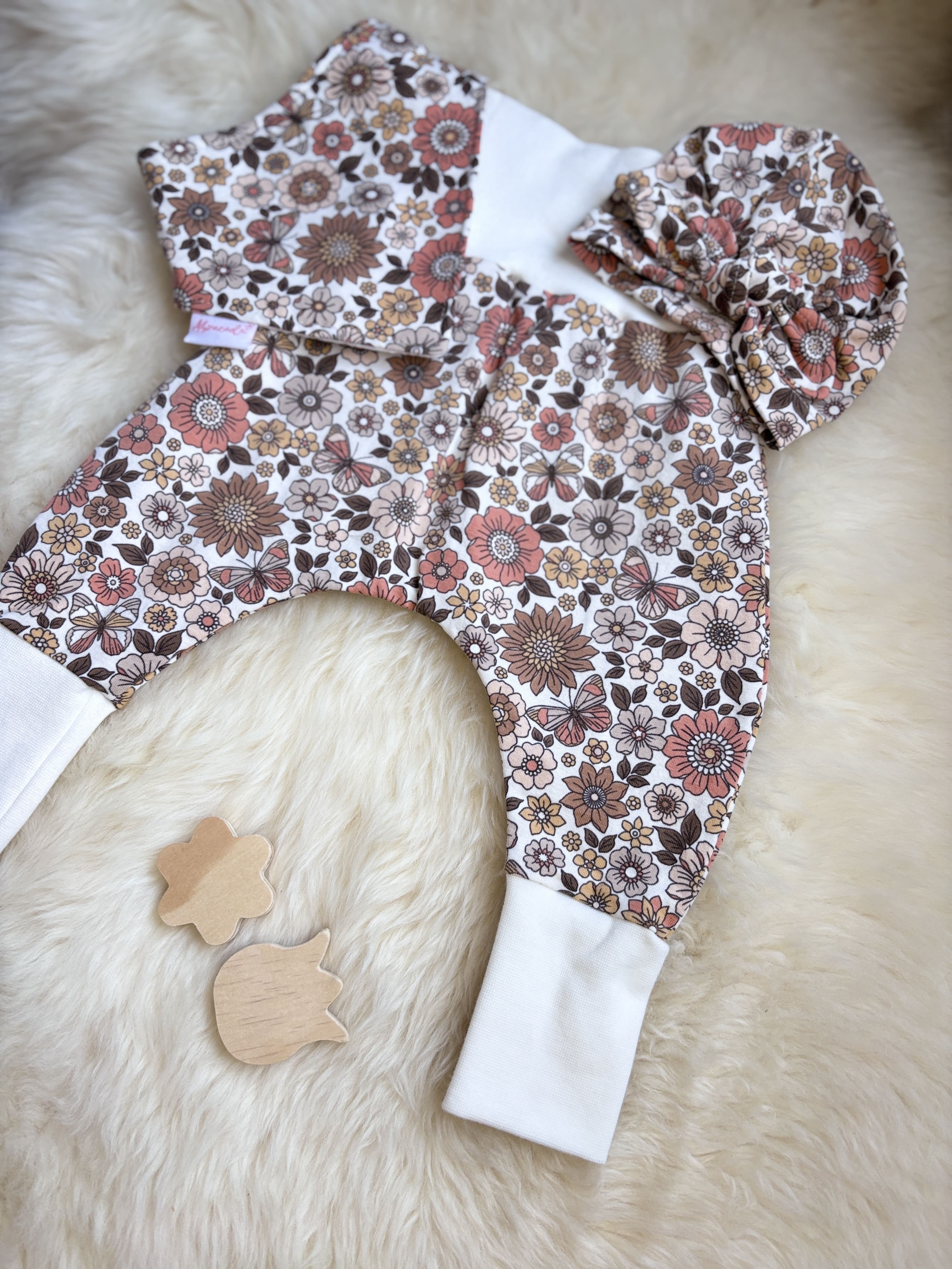 idée cadeau naissance originale