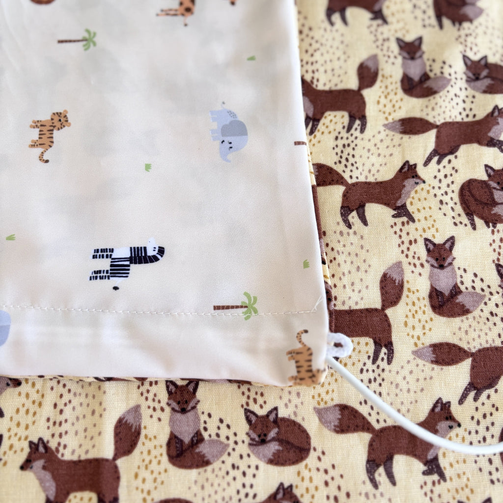 pare soleil pour landeau